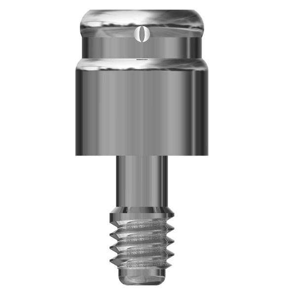 MONCONE CONNEKTOR H346
